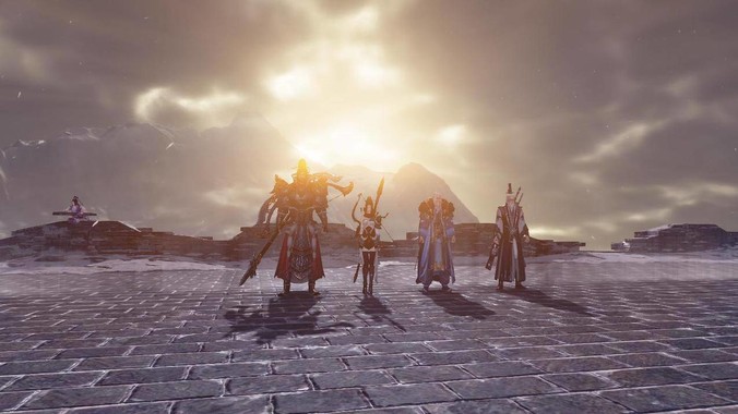 华为鸿蒙还有多久可以在pc桌面取代Windows？