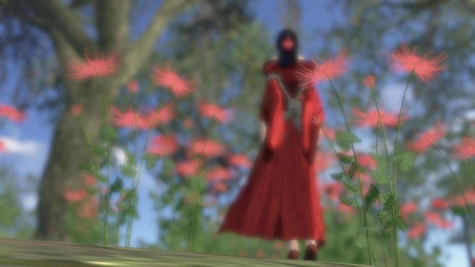 为什么欧美影视喜欢露点？