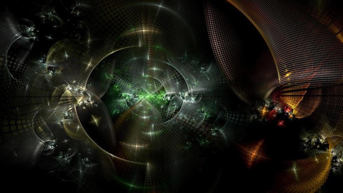 厦门为什么和福州差距这么大？